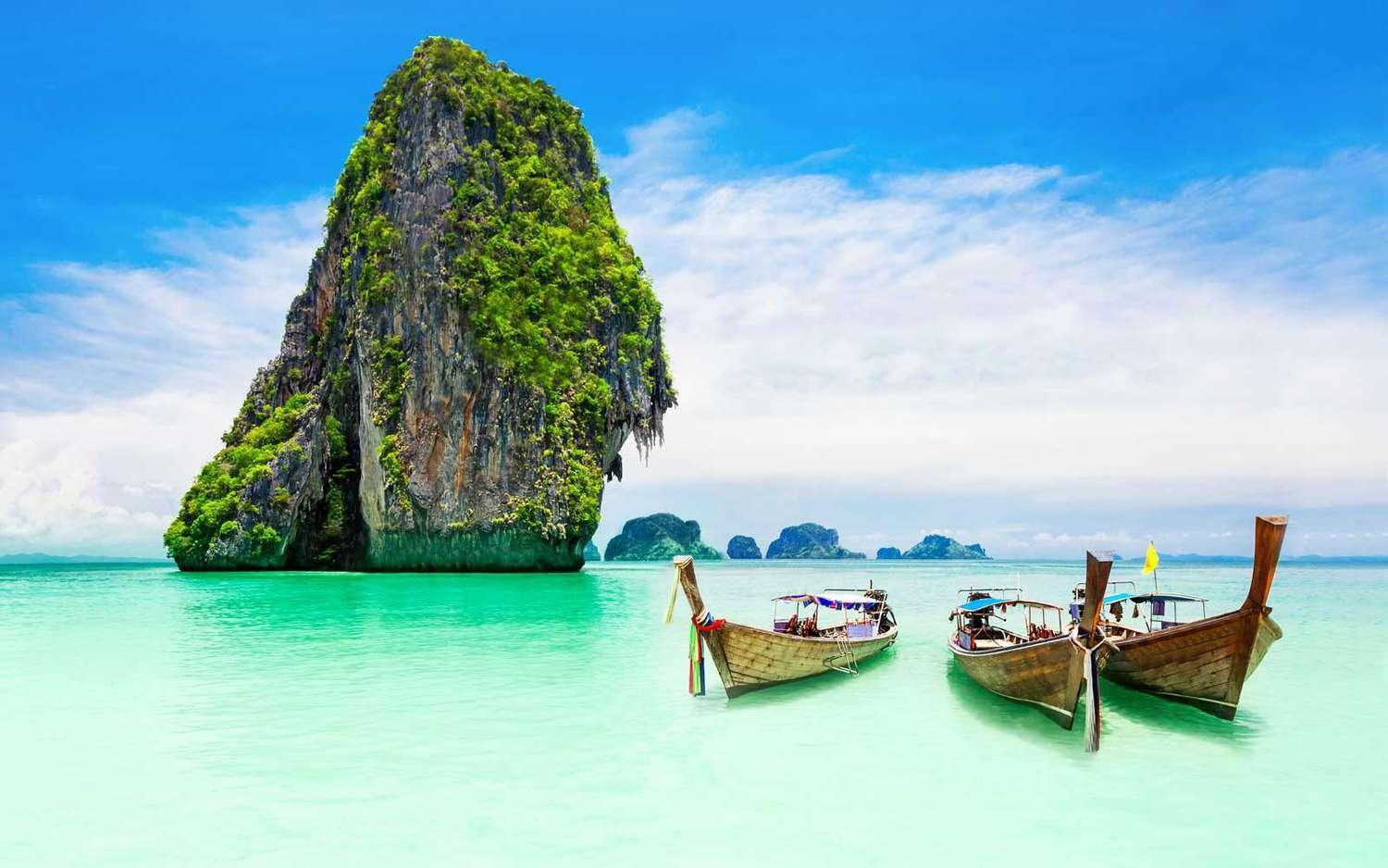 Bao Patong Beach Phuket เบา หาดป่าตอง ภูเก็ต Exterior photo